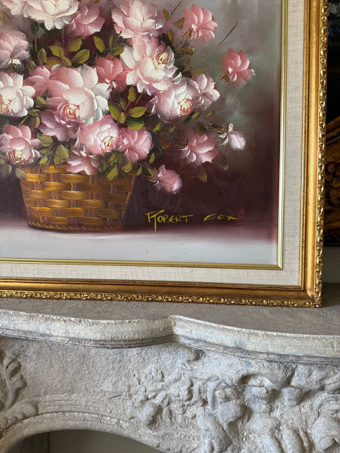 The Rose Basket — photo 7