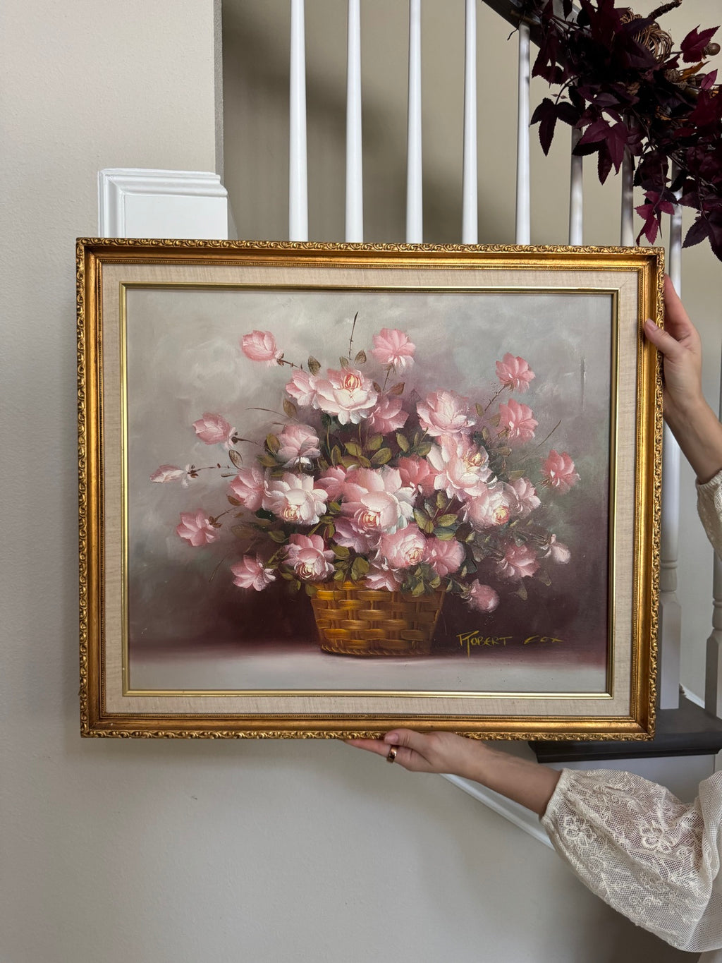The Rose Basket — photo 9