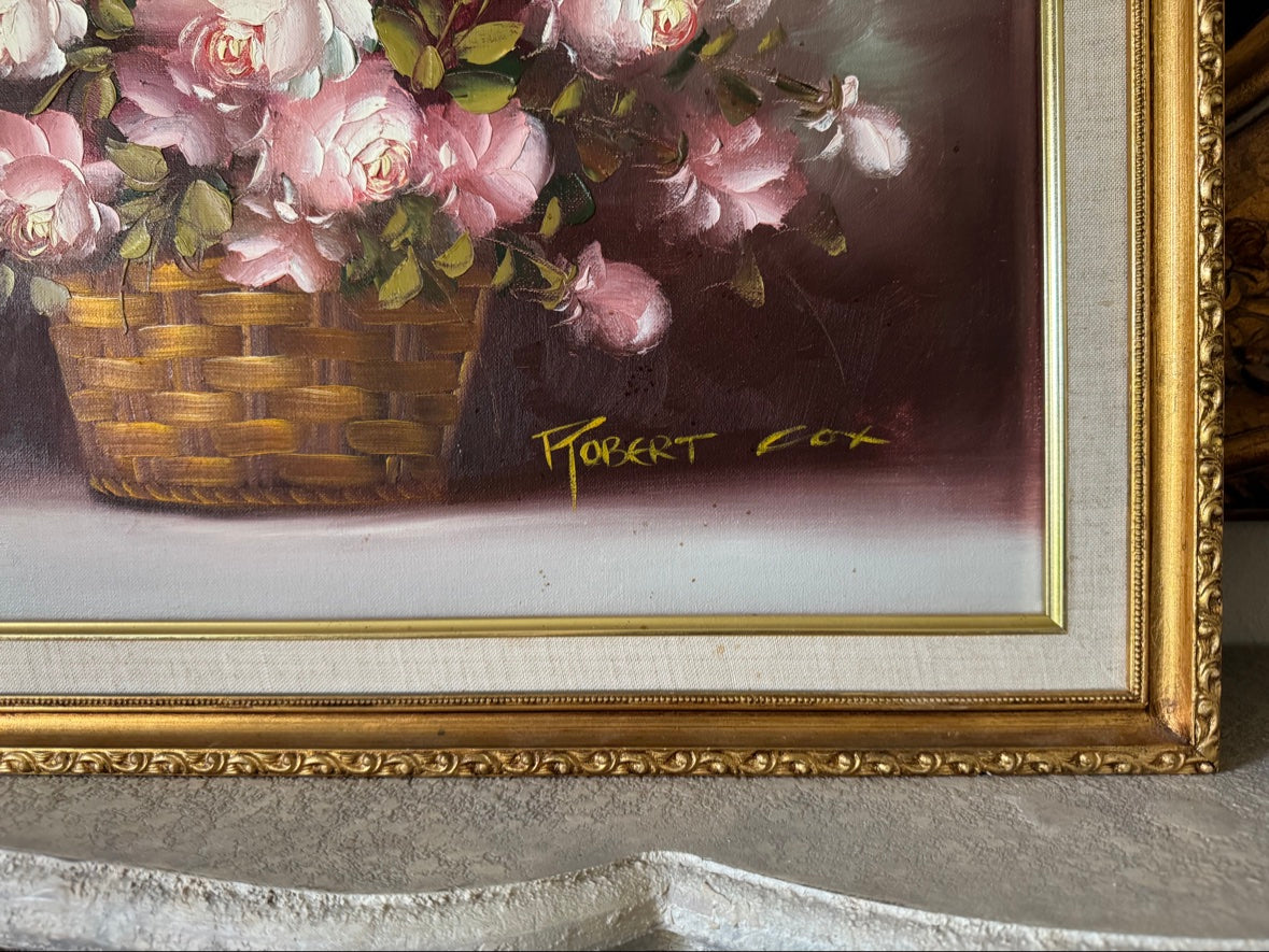 The Rose Basket — photo 2