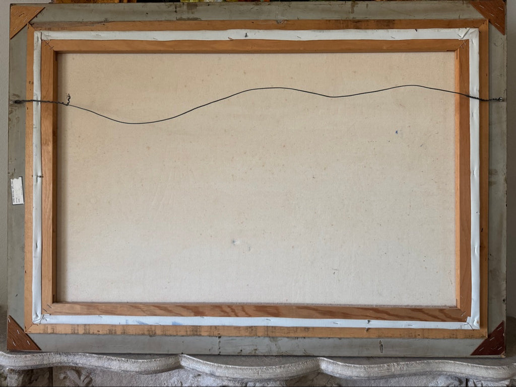 The Terrace — photo 3