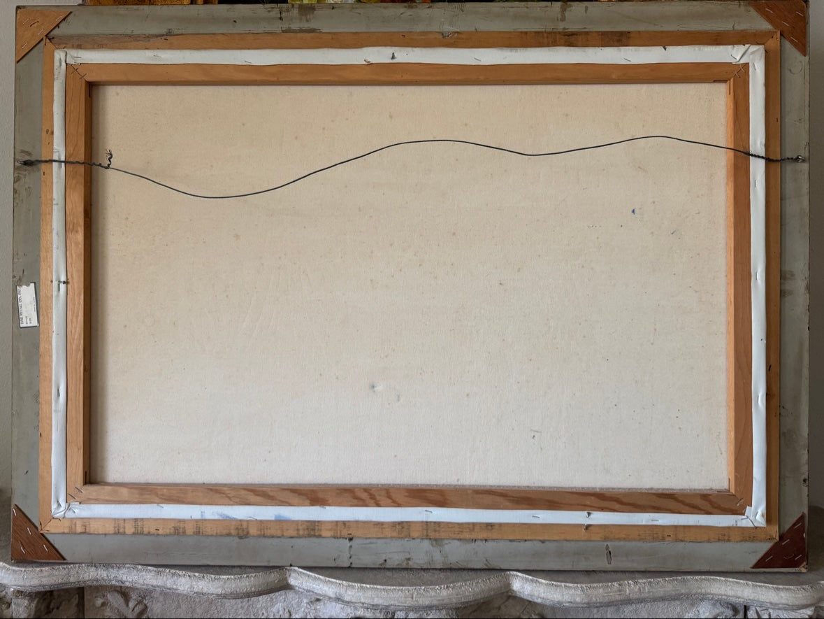 The Terrace — photo 3