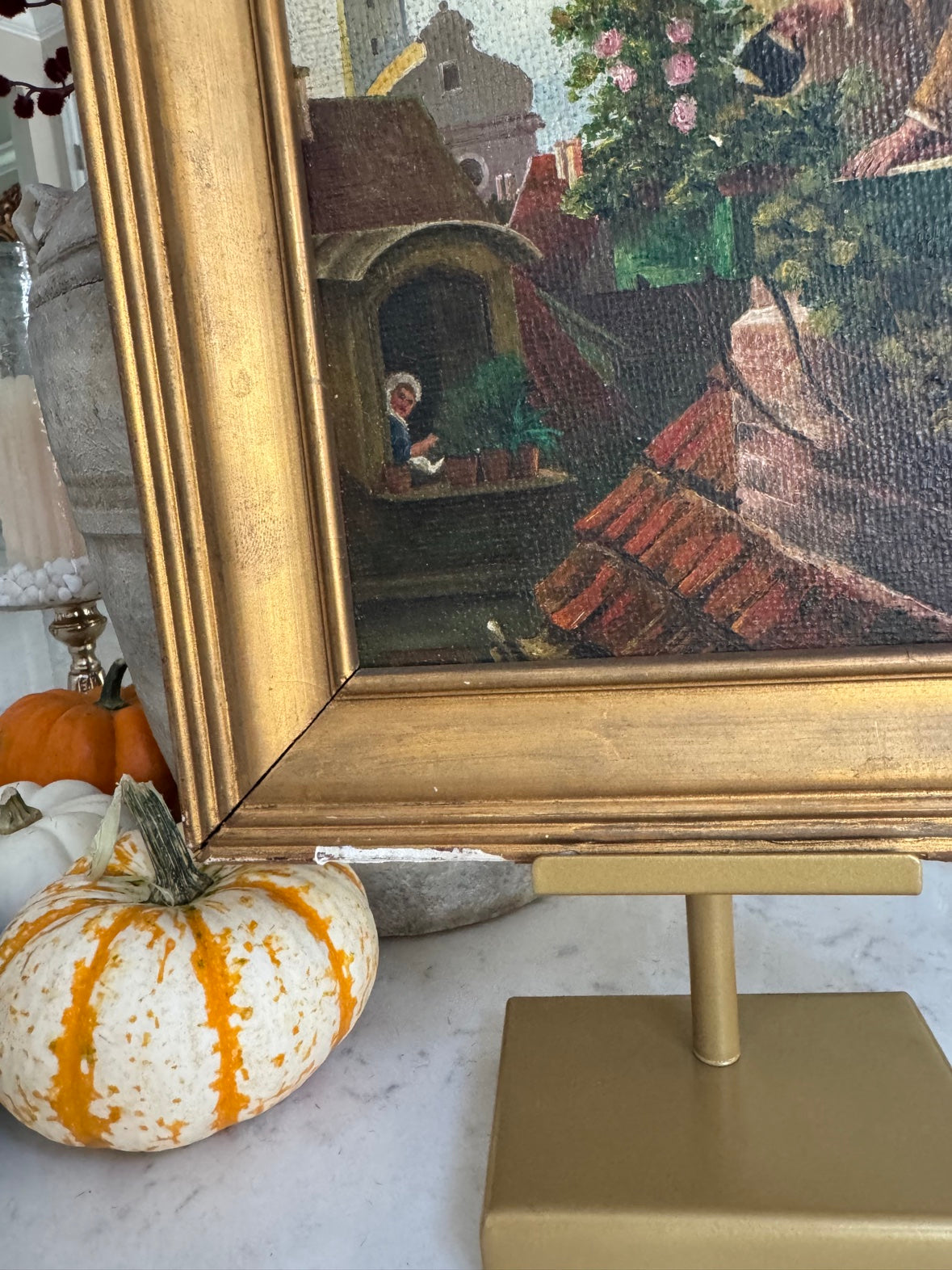 The Attic — photo 8