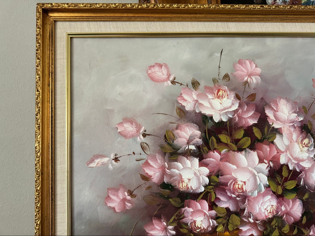 The Rose Basket — photo 5