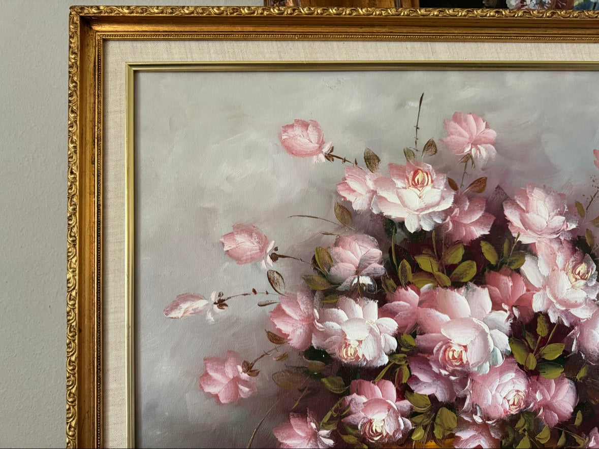 The Rose Basket — photo 5
