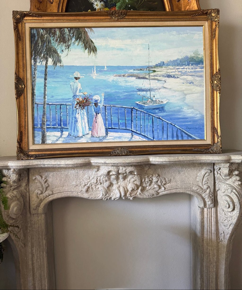The Terrace — photo 1