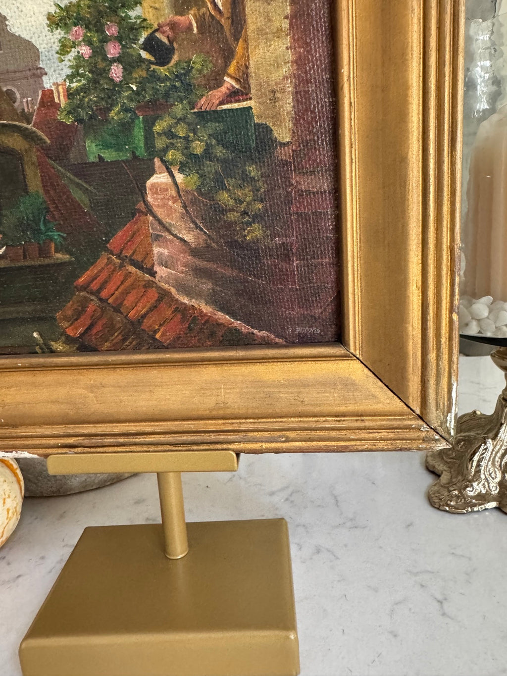 The Attic — photo 7