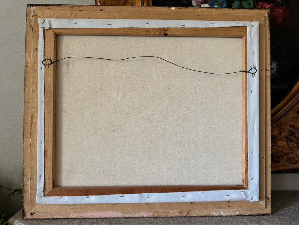 The Rose Basket — photo 8