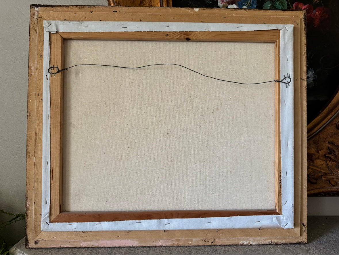 The Rose Basket — photo 8