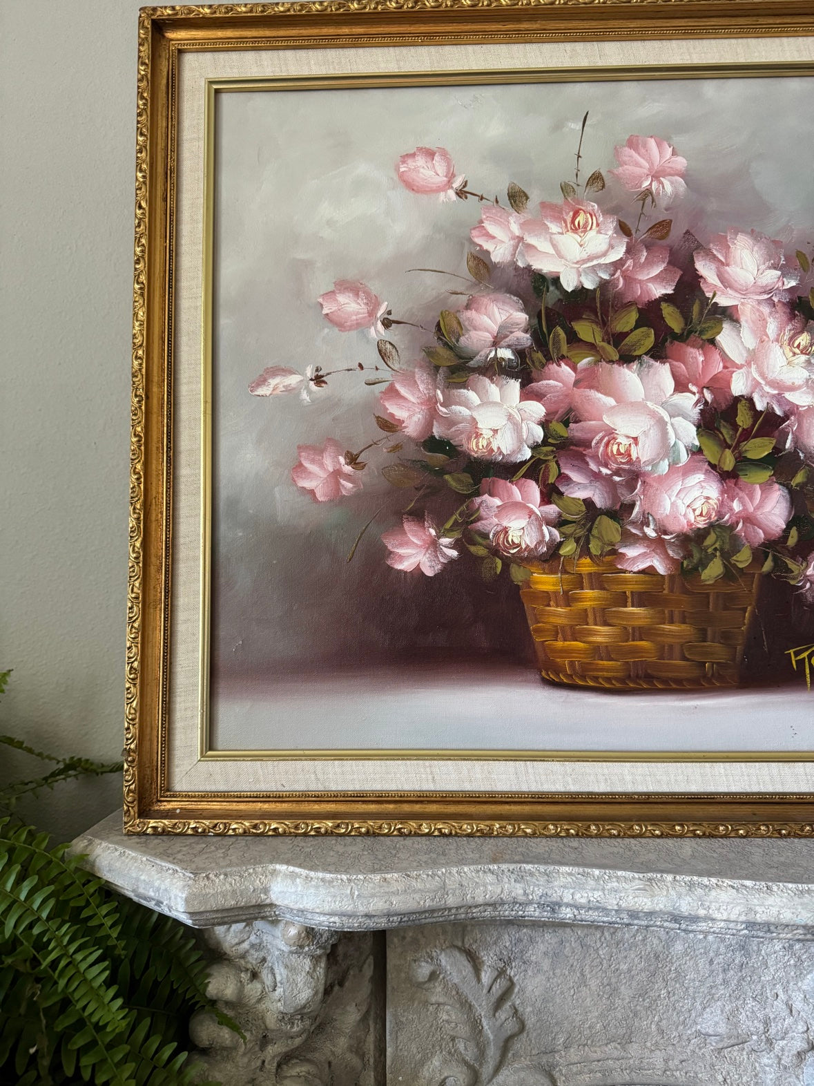 The Rose Basket — photo 6