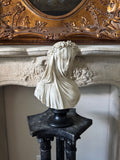 The Veiled Bride — photo 8